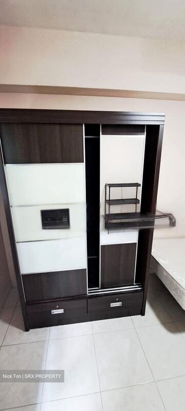 Blk 691 Jurong West Central 1 (Jurong West), HDB 5 Rooms #461044431